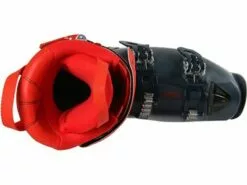 ATOMIC Herren Skistiefel "Hawx Ultra 110 S" -Winterschuhe Verkaufs-Shop server 37