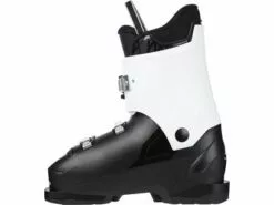 McKINLEY Kinder Skistiefel MJ50-3 10 McKINLEY Kinder Skistiefel MJ50-3 -Winterschuhe Verkaufs-Shop server 4