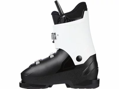 McKINLEY Kinder Skistiefel MJ50-3 3 McKINLEY Kinder Skistiefel MJ50-3 – Bild 3