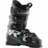 LANGE Herren Skistiefel RX 110 PRO
