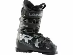 LANGE Herren Skistiefel RX 110 PRO