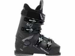 TECNOPRO Herren Skistiefel Pulse 60