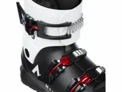 McKINLEY Kinder Skistiefel MJ50-3 11 McKINLEY Kinder Skistiefel MJ50-3 -Winterschuhe Verkaufs-Shop server 5