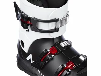 McKINLEY Kinder Skistiefel MJ50-3 4 McKINLEY Kinder Skistiefel MJ50-3 – Bild 4