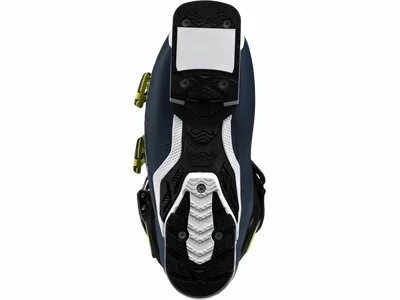 SALOMON Herren Skistiefel Quest Pro CS 100 2 SALOMON Herren Skistiefel Quest Pro CS 100 – Bild 2