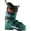 LANGE Herren Skistiefel XT3 120