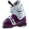 TECNOPRO Kinder Skistiefel G50
