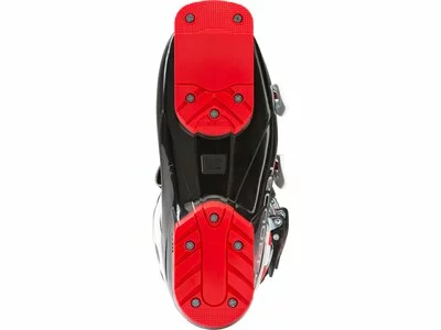 TECNOPRO Kinder Skistiefel T50 2 TECNOPRO Kinder Skistiefel T50 – Bild 2