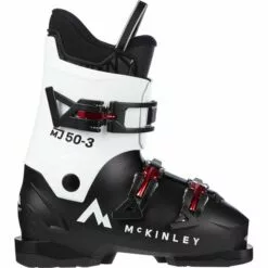 McKINLEY Kinder Skistiefel MJ50-3 13 McKINLEY Kinder Skistiefel MJ50-3 -Winterschuhe Verkaufs-Shop server 7