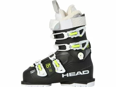 HEAD Damen Skistiefel "Nexo Lyt 80 RS" 1 HEAD Damen Skistiefel "Nexo Lyt 80 RS"