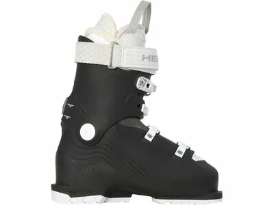 HEAD Damen Skistiefel "Nexo Lyt 80 RS" 2 HEAD Damen Skistiefel "Nexo Lyt 80 RS" – Bild 2