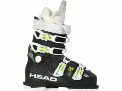 HEAD Damen Skistiefel "Nexo Lyt 80 RS" 10 HEAD Damen Skistiefel "Nexo Lyt 80 RS" -Winterschuhe Verkaufs-Shop server 72