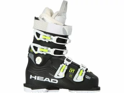 HEAD Damen Skistiefel "Nexo Lyt 80 RS" 3 HEAD Damen Skistiefel "Nexo Lyt 80 RS" – Bild 3