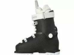 HEAD Damen Skistiefel "Nexo Lyt 80 RS" 11 HEAD Damen Skistiefel "Nexo Lyt 80 RS" -Winterschuhe Verkaufs-Shop server 73