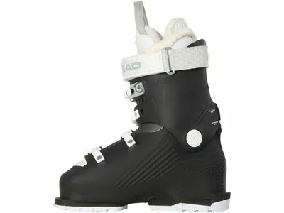 HEAD Damen Skistiefel "Nexo Lyt 80 RS" 4 HEAD Damen Skistiefel "Nexo Lyt 80 RS" – Bild 4