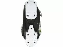 HEAD Damen Skistiefel "Nexo Lyt 80 RS" 12 HEAD Damen Skistiefel "Nexo Lyt 80 RS" -Winterschuhe Verkaufs-Shop server 74