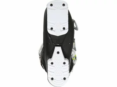 HEAD Damen Skistiefel "Nexo Lyt 80 RS" 5 HEAD Damen Skistiefel "Nexo Lyt 80 RS" – Bild 5