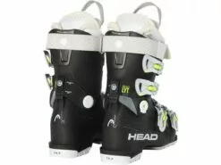 HEAD Damen Skistiefel "Nexo Lyt 80 RS" 13 HEAD Damen Skistiefel "Nexo Lyt 80 RS" -Winterschuhe Verkaufs-Shop server 75