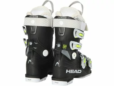 HEAD Damen Skistiefel "Nexo Lyt 80 RS" 6 HEAD Damen Skistiefel "Nexo Lyt 80 RS" – Bild 6