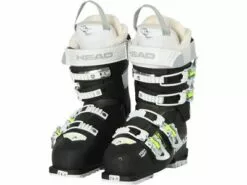 HEAD Damen Skistiefel "Nexo Lyt 80 RS" 14 HEAD Damen Skistiefel "Nexo Lyt 80 RS" -Winterschuhe Verkaufs-Shop server 76