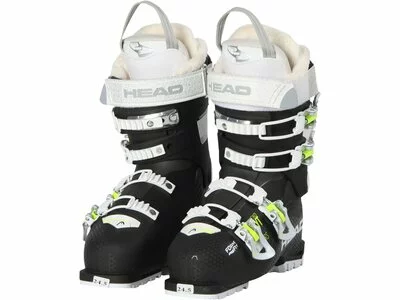 HEAD Damen Skistiefel "Nexo Lyt 80 RS" 7 HEAD Damen Skistiefel "Nexo Lyt 80 RS" – Bild 7