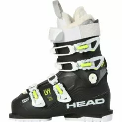 HEAD Damen Skistiefel "Nexo Lyt 80 RS" 15 HEAD Damen Skistiefel "Nexo Lyt 80 RS" -Winterschuhe Verkaufs-Shop server 77