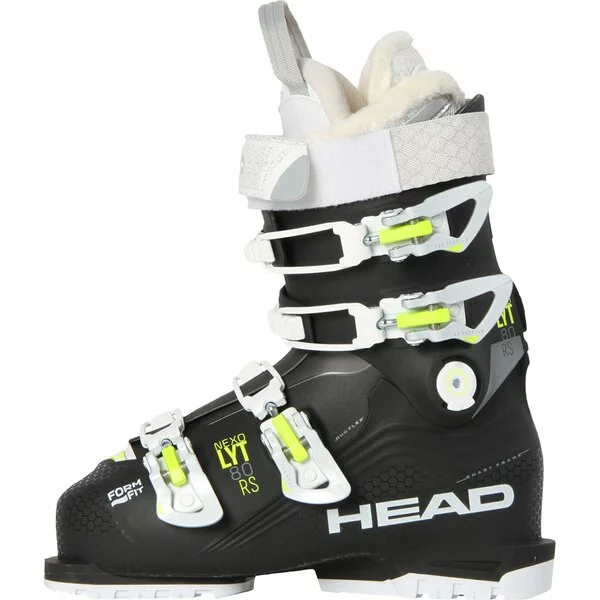 HEAD Damen Skistiefel "Nexo Lyt 80 RS" 8 HEAD Damen Skistiefel "Nexo Lyt 80 RS" – Bild 8