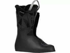 McKINLEY Damen Skistiefel Safine Pearl 60 -Winterschuhe Verkaufs-Shop server 89