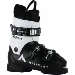 McKINLEY Kinder Skistiefel MJ50-3 15 McKINLEY Kinder Skistiefel MJ50-3 -Winterschuhe Verkaufs-Shop server 9