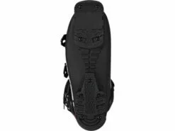 HEAD Herren Skistiefel VECTOR EVO TX ANTHRACITE BLACK -Winterschuhe Verkaufs-Shop server 94