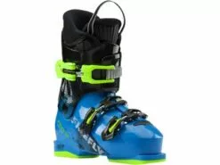 FIREFLY Kinder Skistiefel F50-3