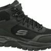 Skechers Escape Plan 2.0 Wanderstiefel