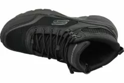 Skechers Escape Plan 2.0 Wanderstiefel -Winterschuhe Verkaufs-Shop skechers escape plan 2.0 wanderstiefel 2