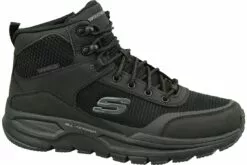 Skechers Escape Plan 2.0 Wanderstiefel