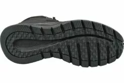 Skechers Escape Plan 2.0 Wanderstiefel -Winterschuhe Verkaufs-Shop skechers escape plan 2.0 wanderstiefel 3