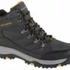 Skechers Relment-Daggett Wanderstiefel