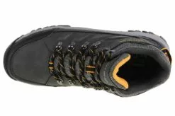 Skechers Relment-Daggett Wanderstiefel -Winterschuhe Verkaufs-Shop skechers relment daggett wanderstiefel 2