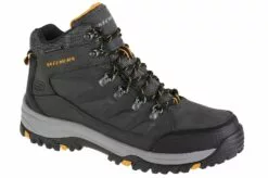 Skechers Relment-Daggett Wanderstiefel
