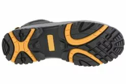 Skechers Relment-Daggett Wanderstiefel -Winterschuhe Verkaufs-Shop skechers relment daggett wanderstiefel 3