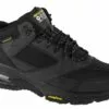 Skechers Skech-Air Envoy-Bulldozer Wanderstiefel