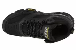 Skechers Skech-Air Envoy-Bulldozer Wanderstiefel -Winterschuhe Verkaufs-Shop skechers skech air envoy bulldozer wanderstiefel 2