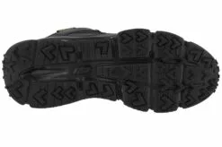 Skechers Skech-Air Envoy-Bulldozer Wanderstiefel -Winterschuhe Verkaufs-Shop skechers skech air envoy bulldozer wanderstiefel 3