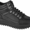 Skechers Sole Trek-Mayock Wanderstiefel