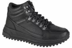 Skechers Sole Trek-Mayock Wanderstiefel