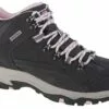 Skechers Trego-Alpine Wanderstiefel
