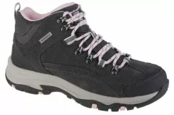 Skechers Trego-Alpine Wanderstiefel