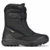 TECNICA Ice Way III Goretex Wanderstiefel