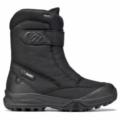 TECNICA Ice Way III Goretex Wanderstiefel