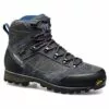 TECNICA Kilimanjaro II Goretex MS Wanderstiefel