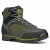 TECNICA Kilimanjaro II Goretex Wanderstiefel